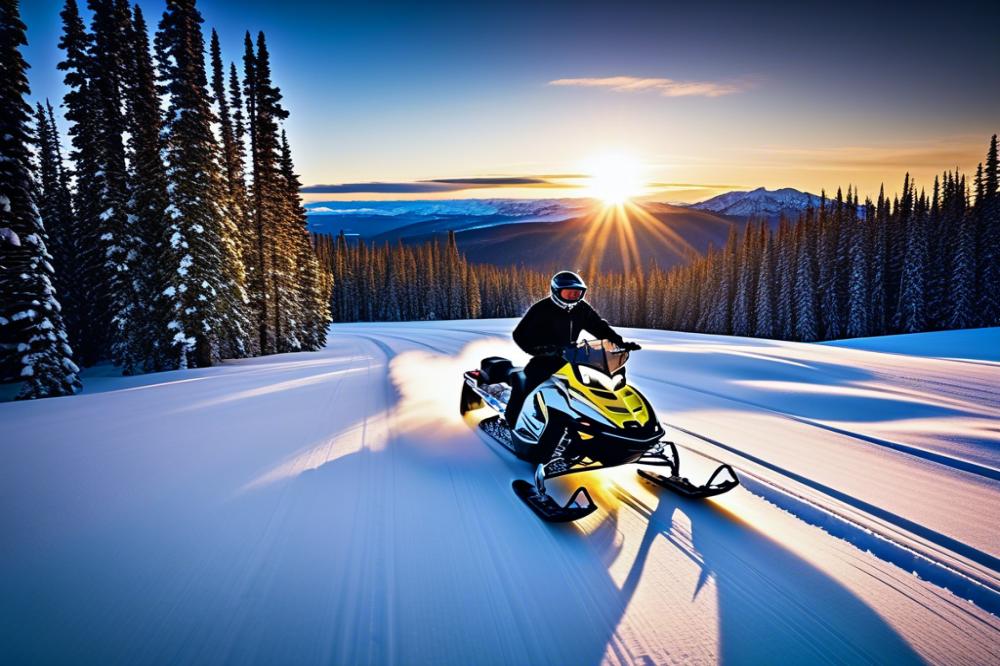 advanced-communication-gear-for-snowmobilers