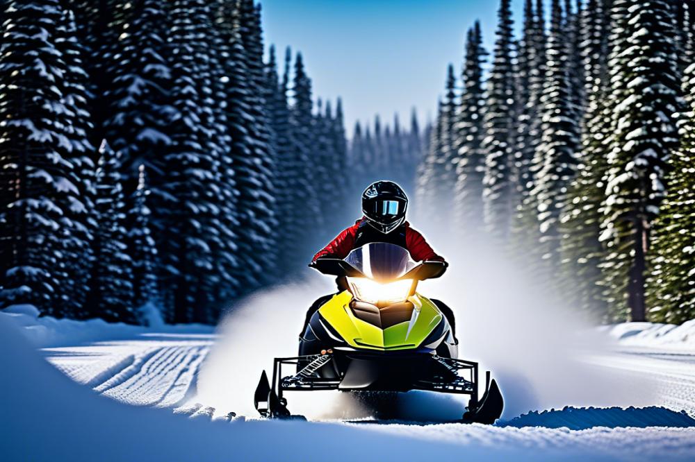 advanced-communication-gear-for-snowmobilers