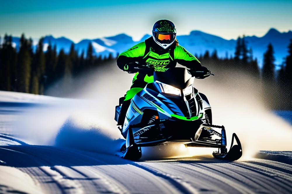 arctic-cat-cheetah-series-snowmobiles