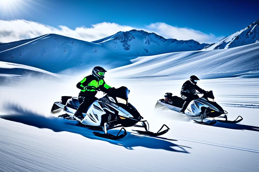 arctic-cat-cheetah-series-snowmobiles