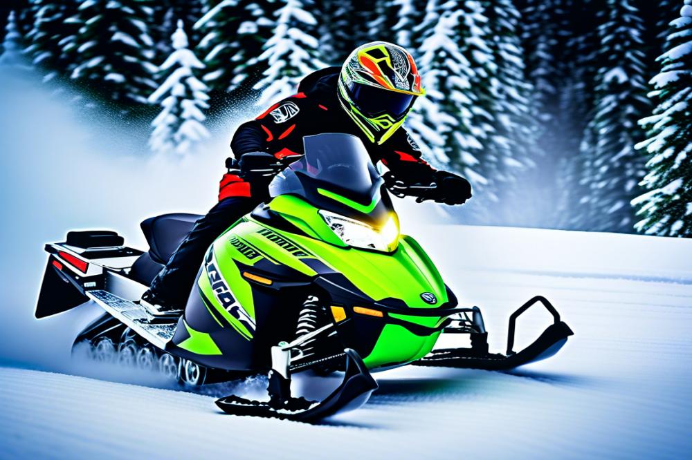 arctic-cat-cheetah-series-snowmobiles