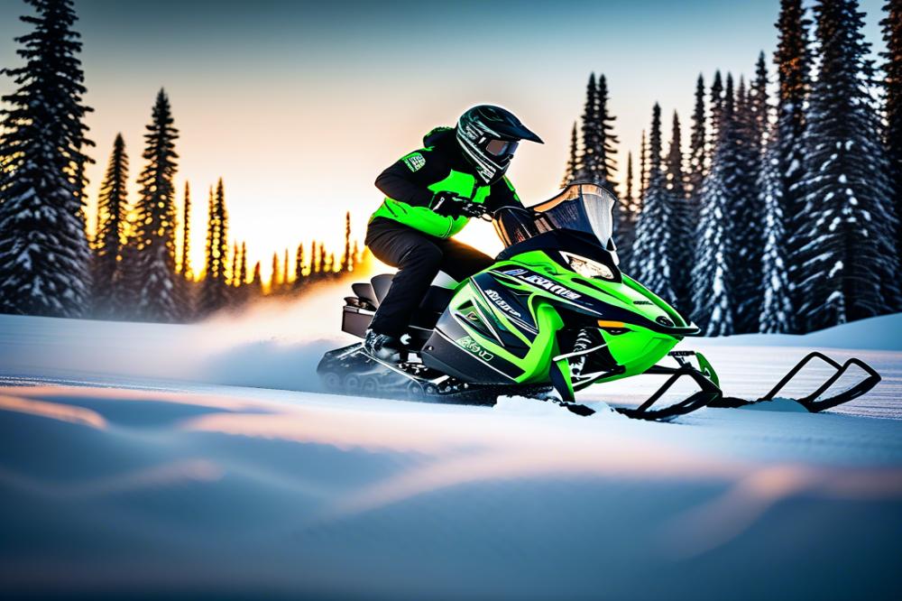 arctic-cat-sno-pro-series-snowmobiles