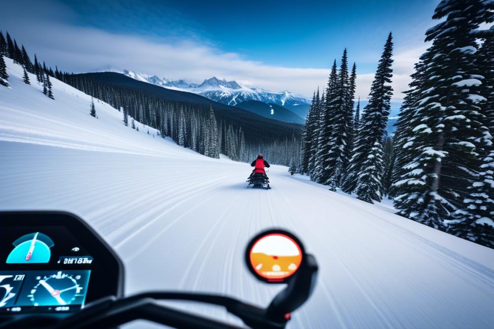 best-navigation-apps-for-snowmobilers