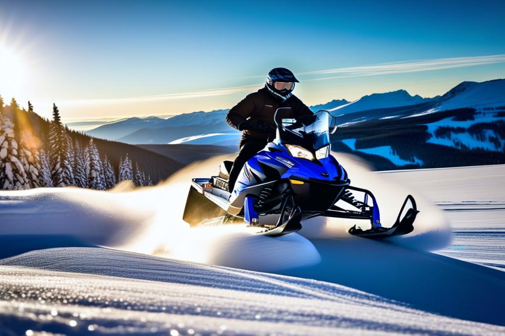 best-value-mountain-snowmobiles