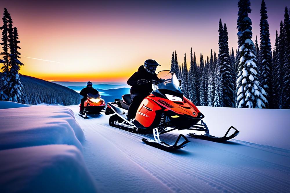 best-value-mountain-snowmobiles