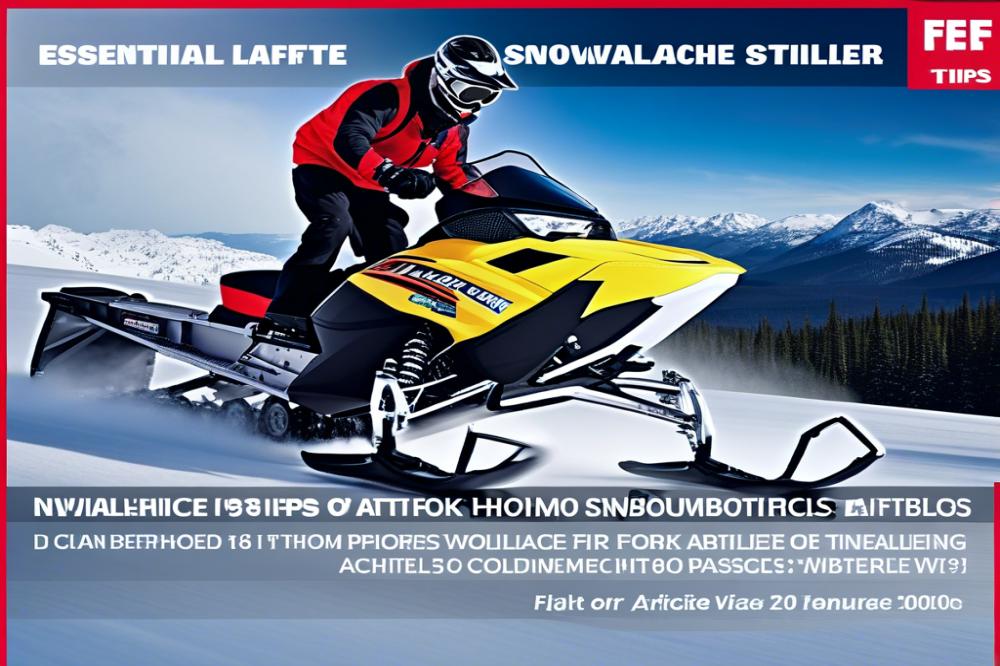 essential-avalanche-safety-tips-for-snowmobilers