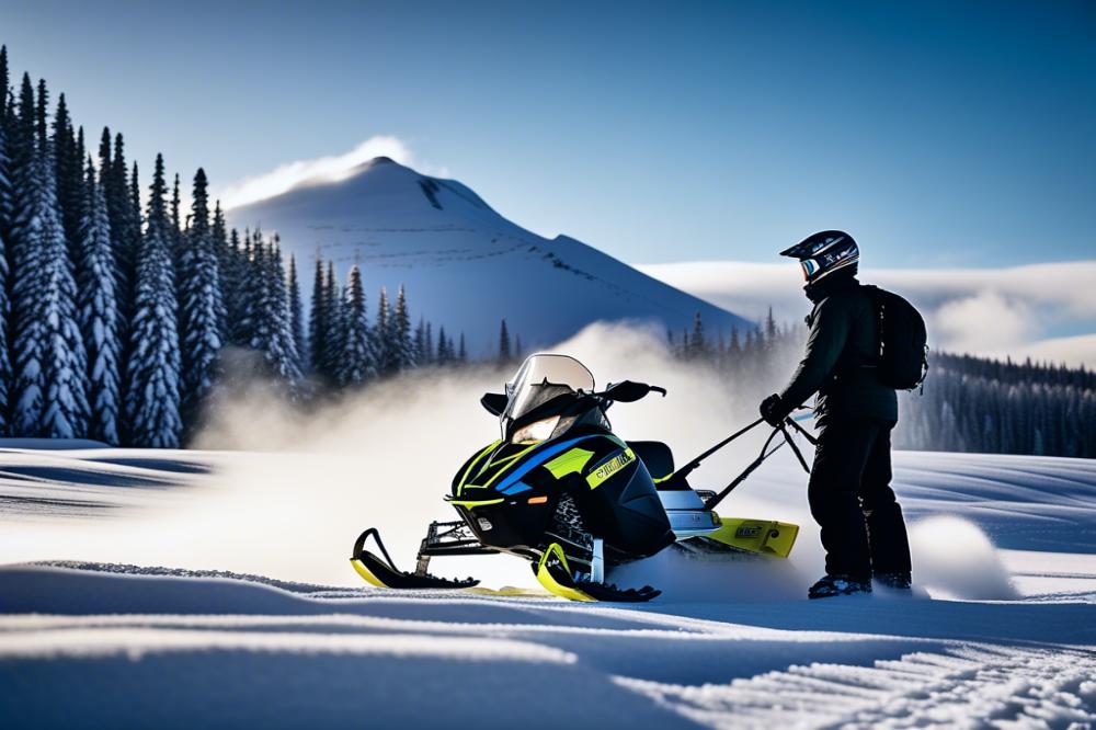 essential-avalanche-safety-tips-for-snowmobilers