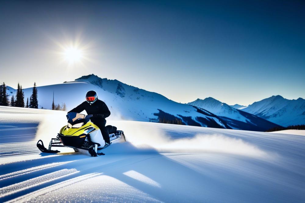 essential-avalanche-safety-tips-for-snowmobilers