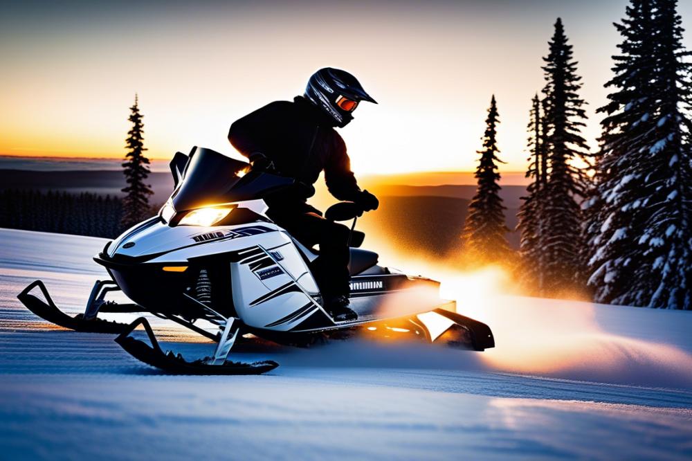 recreational-snowmobiles-for-all-skill-levels