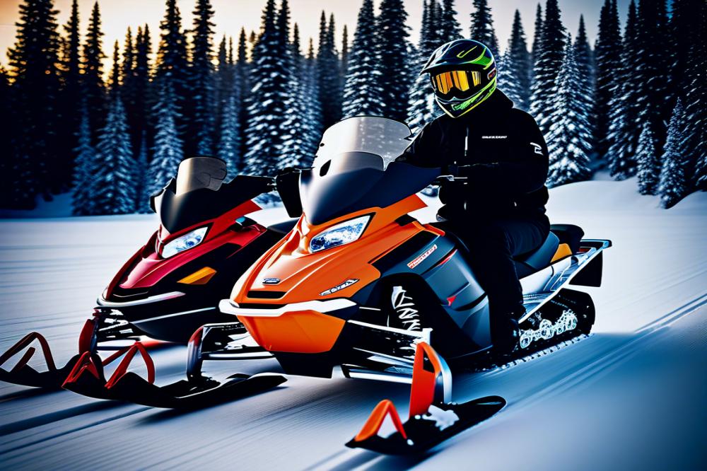 ski-doo-formula-iii-series-snowmobiles