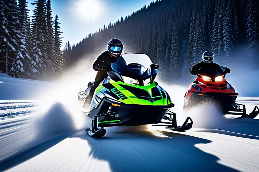 ski-doo-formula-iii-series-snowmobiles