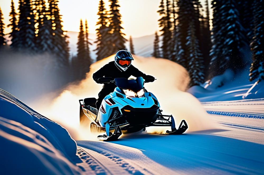 ski-doo-formula-iii-series-snowmobiles