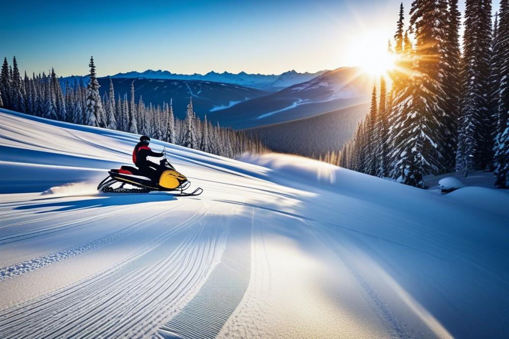 snowmobile-registration-and-insurance