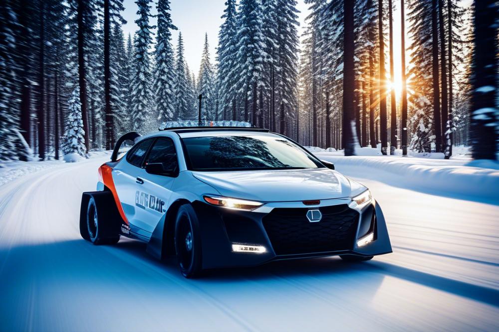 snowmobile-registration-and-insurance