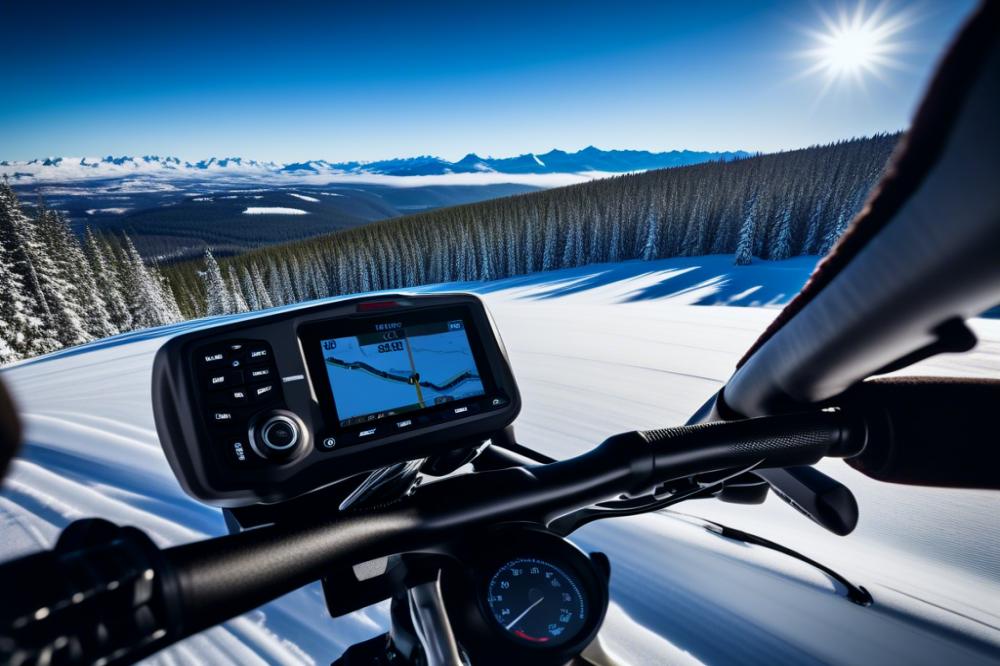 top-gps-devices-for-snowmobile-navigation