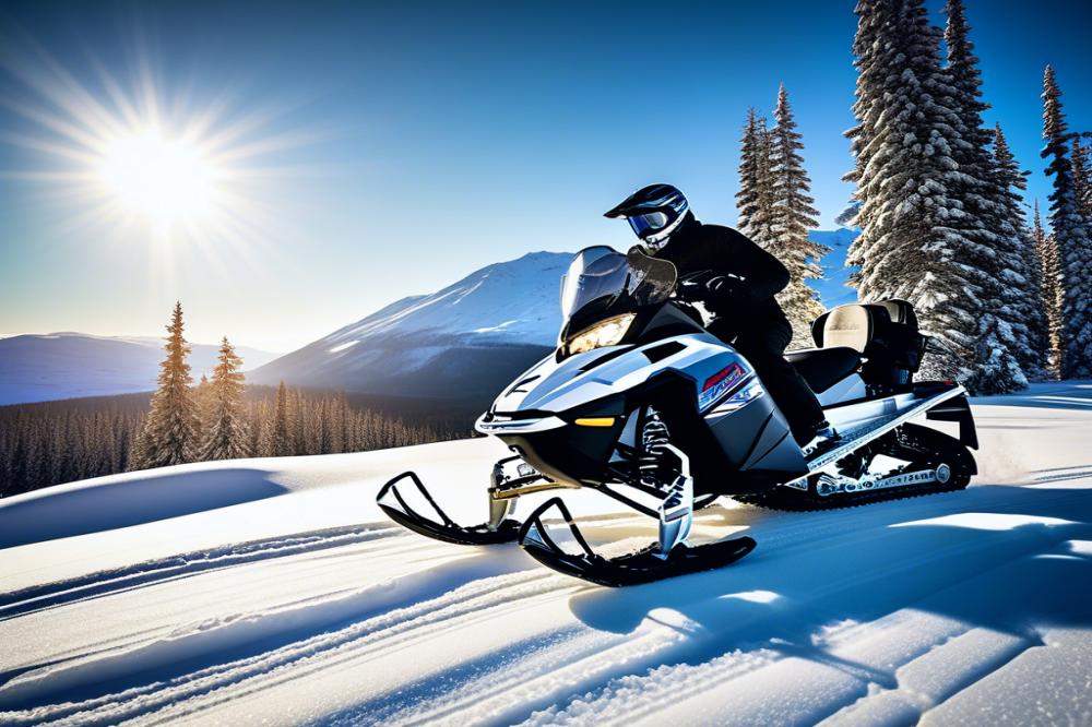 top-gps-devices-for-snowmobile-navigation